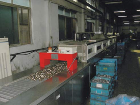 清(qing)洗機.jpg