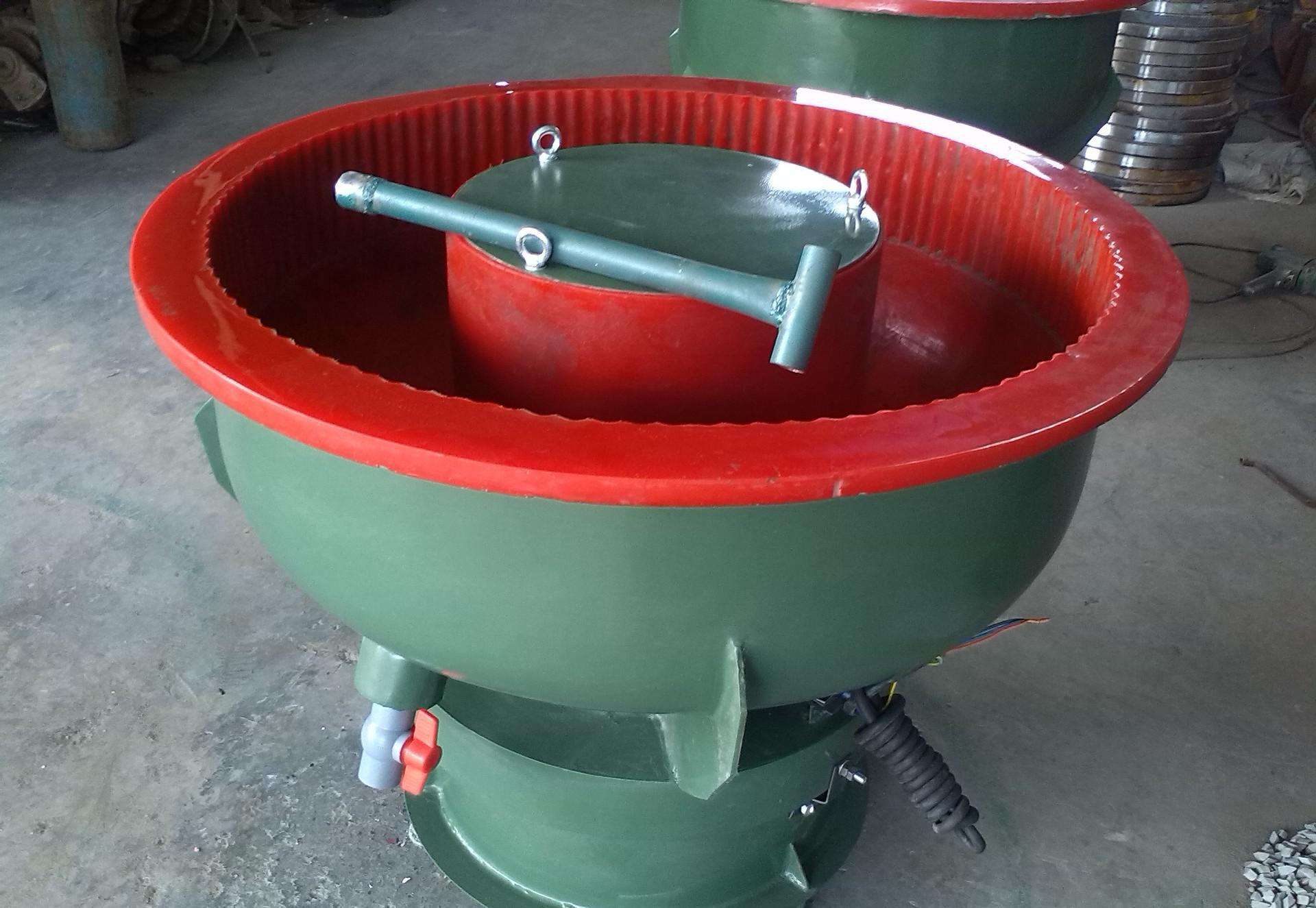 振(zhen)動抛光機(ji).jpg