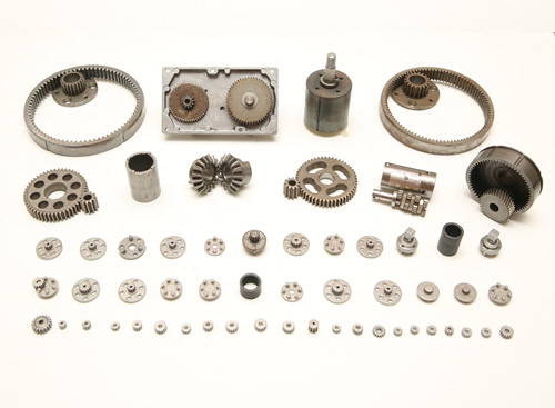 粉末(mo)冶金(jin)減速(su)電機(ji)零(ling)部件(jian).JPG